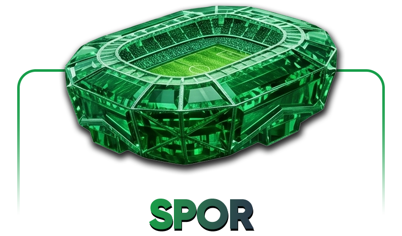 spor