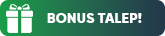 bonus